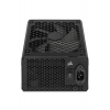 CORSAIR CP-9020199-EU RM750X 750W GOLD POWER SUPPLY