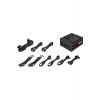 CORSAIR CP-9020199-EU RM750X 750W GOLD POWER SUPPLY