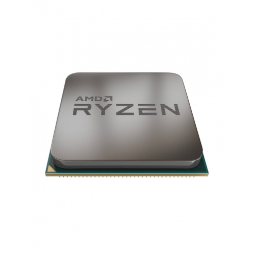 Amd Ryzen 3 3200g Am4 İşlemci
