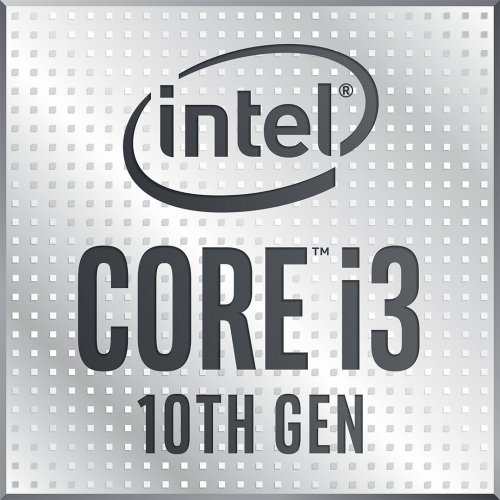 Intel Core i3 10105F 3.70GHz 6MB Önbellek 4 Çekirdek 1200 14nm İşlemci