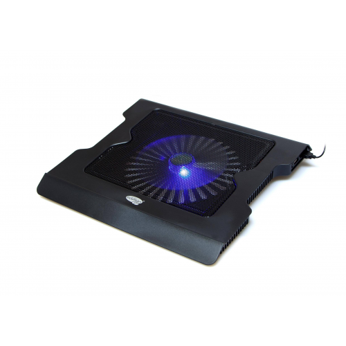 ADDISON ANC-40D NOTEBOOK SOĞUTUCU