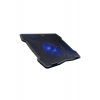 ADDISON ANC-40D NOTEBOOK SOĞUTUCU