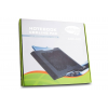 ADDISON ANC-40D NOTEBOOK SOĞUTUCU