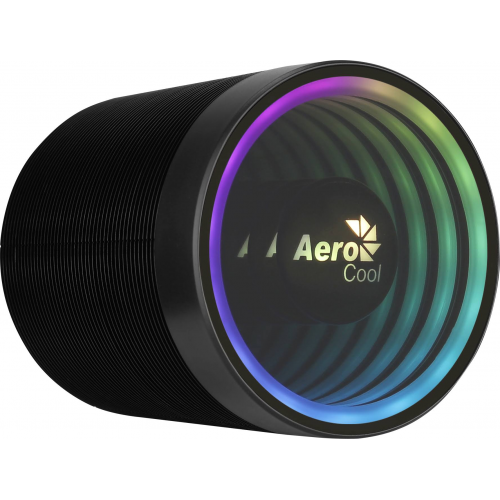 AEROCOOL Mirage5 Argb Işlemci Soğutucu