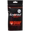 Thermal Grizzly Kryonaut 12,5 W/m·K 1gr Termal Macun TG-K-001-RS
