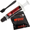 Thermal Grizzly Kryonaut 12,5 W/m·K 1gr Termal Macun TG-K-001-RS