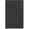 Hikvision T30 Taşınabilir HDD 1TB Siyah