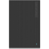 Hikvision T30 Taşınabilir HDD 1TB Siyah