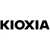 KIOXIA LRC20Z001TG8 1TB Exceria G2 2100-1700Mb/s PCIe M.2 NVMe SSD