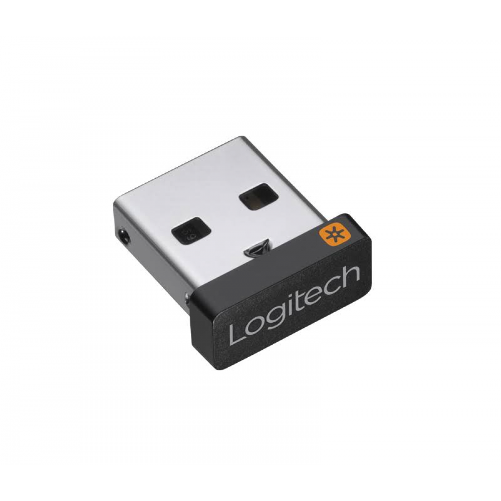 LOGITECH 910-005931 USB Unifying Alıcı en uygun fiyatı ile Aksesu'da