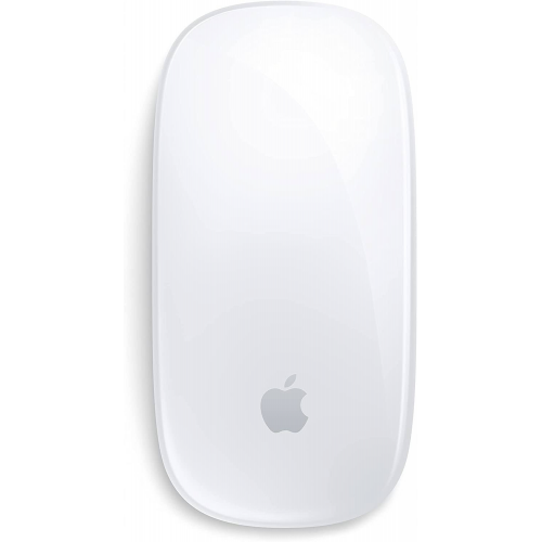 APPLE MOUSE Magic 2 MK2E3TU/A