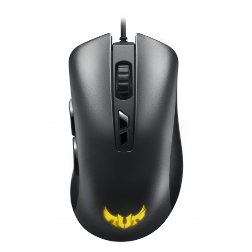Asus Tuf Gaming M3 Aura Sync Rgb Oyuncu Mouse