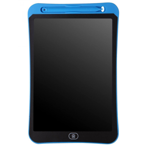 LC LCD Dijital Çizim Tableti 12 İnç