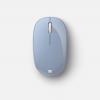 MICROSOFT Bluetooth Mouse Pastel Mavi RJN-00019