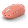 MICROSOFT Bluetooth Mouse Pastel Mavi RJN-00019