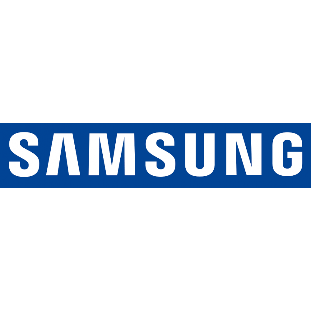 Samsung Galaxy Tab S5e Türkçe Klavyeli Kılıf en uygun fiyatı ile Aksesu'da