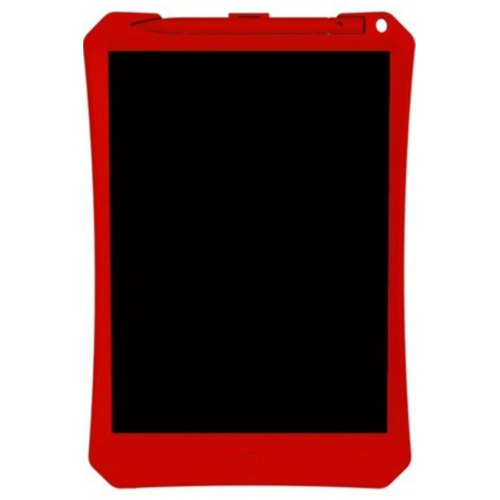Xiaomi Wicue 11