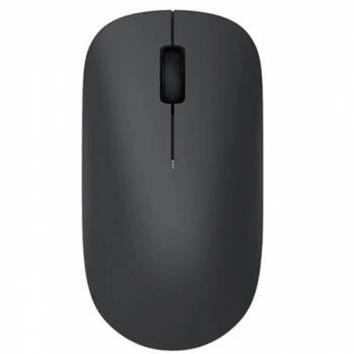 Xiaomi Wireless Mouse Lite | Optik fare | kablosuz, 1000dpi