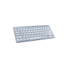 Piranha 2375 Bluetooth Kablosuz Klavye
