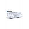Piranha 2375 Bluetooth Kablosuz Klavye