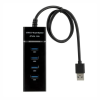 4 PORT 303 3.0 HUB USB ÇOĞALTICI