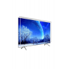 CORUIAN Samsung 50au9000 Tv Ekran Koruyucu / 3mm Koruma Paneli