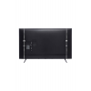 CORUIAN Samsung 50au9000 Tv Ekran Koruyucu / 3mm Koruma Paneli