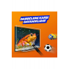 CORUIAN Samsung 50au9000 Tv Ekran Koruyucu / 3mm Koruma Paneli