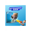 CORUIAN Samsung 50au9000 Tv Ekran Koruyucu / 3mm Koruma Paneli