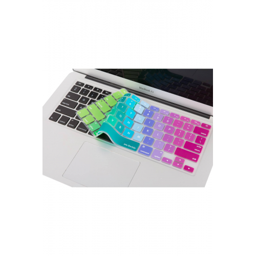 Mcstorey Apple Macbook Air Pro Retina 13