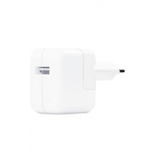 Apple Mgn03Tu/A 12W USB Güç Adaptörü