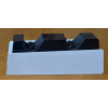 Sony Playstation 5 Dualsense Şarj Istasyonu PS5