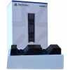 Sony Playstation 5 Dualsense Şarj Istasyonu PS5