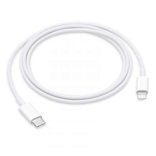 Apple Usb-c - Lightning Kablosu (1 M) Mm0a3zm/a