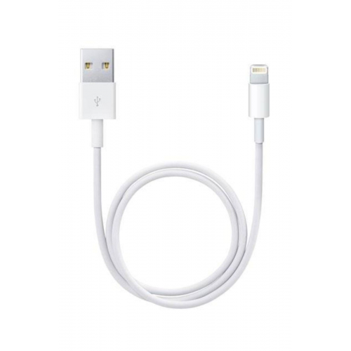 APPLE MD818ZM/A LIGHTNING USB ŞARJ KABLOSU