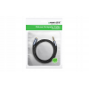Ugreen 3.5 mm Jack Ses Aux Uzatma Kablosu 2 Metre
