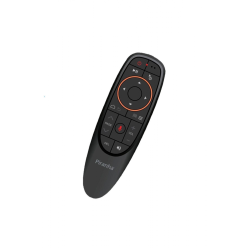 Piranha 2395 Akıllı Sesli Kumanda - Smart Remote Voice Controller