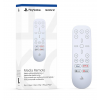 Sony Media Remote PS5