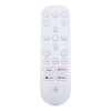 Sony Media Remote PS5