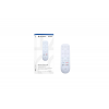 Sony Media Remote PS5