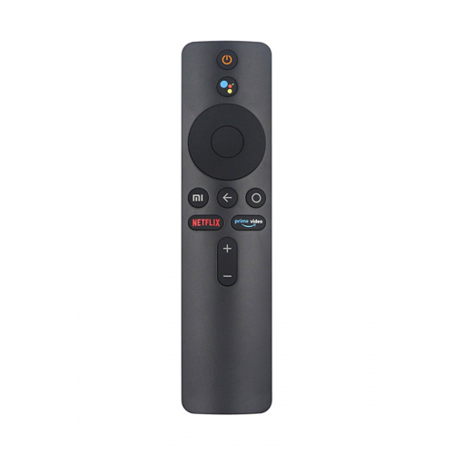 Xiaomi Mi Tv Stick Android Tv Box Için Uzaktan Kumanda