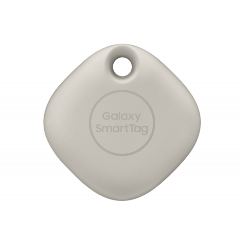 Samsung EI-T5300 Kablosuz Akıllı Tag Beyaz