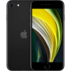 Apple iPhone SE 64 GB Beyaz
