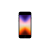 Apple iPhone SE 64GB Siyah (3.Nesil)
