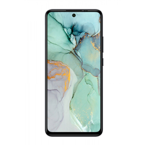 General Mobile GM 22 Plus 128 GB Siyah
