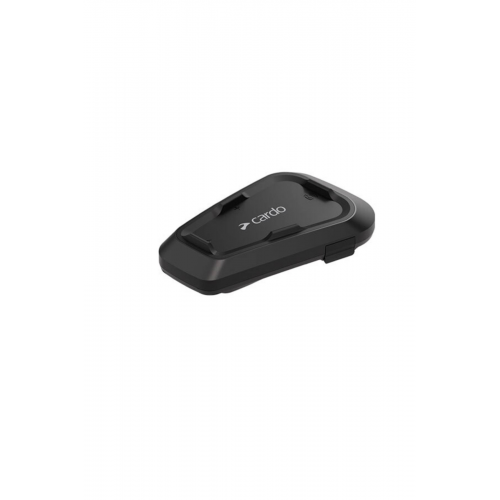 CARDO Spırıt Bluetooth Ve Intercom Tekli Paket