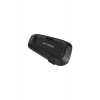 CARDO Spırıt Bluetooth Ve Intercom Tekli Paket