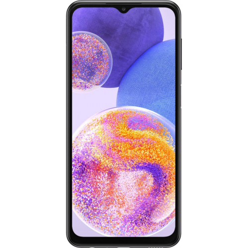 Samsung Galaxy A23 6 Gb 128 Gb Siyah