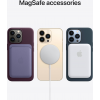 Apple Mm313zm/A Iphone 13 Pro Max Magsafe Özellikli Kılıf- Şeffaf