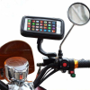 OEM Motosiklet Bisiklet Telefon Tutucu Suya Dayanıklı - Large